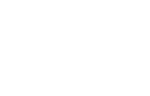 Clara Mente Integral