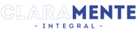 Clara Mente Integral